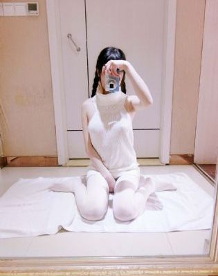 人人妻人人澡人人爽不卡视频_90集免费观看