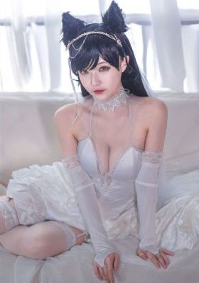 国产盗摄视频手机在线_视频全集