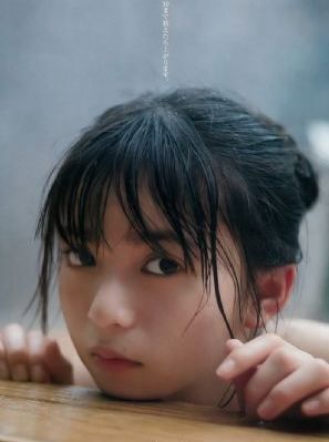 聂小雨黑色皮衣视频_国产剧电影在线看
