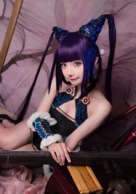 成年美女黄网站色一级毛片_蓝光完整版观看