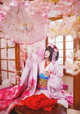 国产丰满熟妇movie_4K超清免费观看