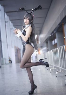 japan精品呻吟无码av_DVD完整版观看