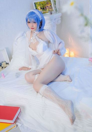 健身教练漫画全集免费阅读_BD电影在线看