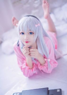 善良的小姨子3在线观看_BD英语在线视频观看