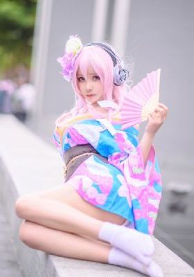 成人看片18女人毛片免费看_高清高清完整版