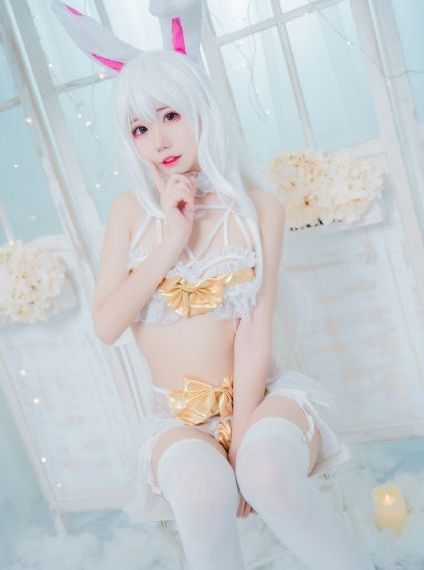 日韩欧美一区二区人人爽_JVID性感写真