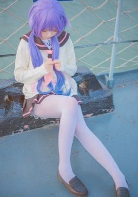 少女3完整版丫头电影在线观看_蓝光超清在线观看