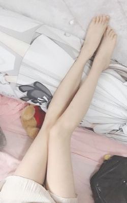 chinese露脸自拍_全集电影手机在线观看
