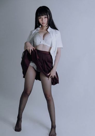 我和岳疯狂做爰伦理剧观看_国产剧神马影院在线