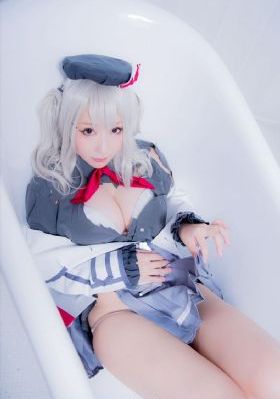 日韩日逼一二三四区av_BD手机在线观看