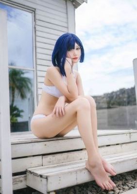 短视频短剧免费观看_高清在线手机播放