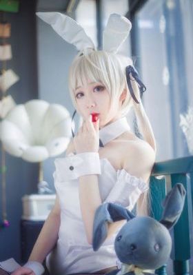 经典自慰女生三级在线观看_1080P视频大全