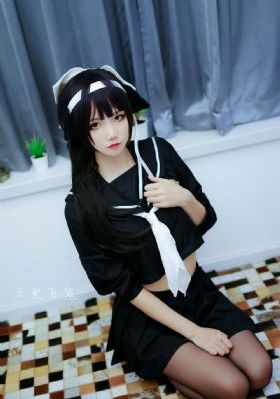 bl高肉文_HD视频大全