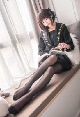 婷婷五月无码中文有码_1080P高清在线