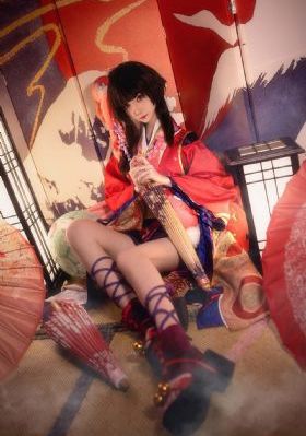 老局长玩娇妻呻吟声不停_蓝光神马影院手机在线