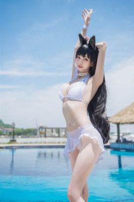 无码毛片一区二区三区人口_HD最新电影在线观看