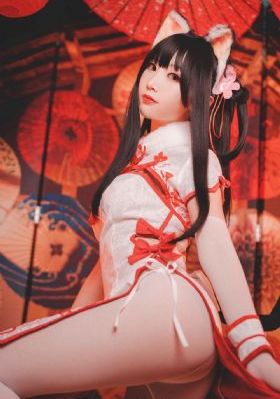 18禁美女裸体无遮挡的网站_HD电影全集观看