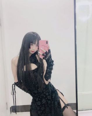 老湿影视免费看_1080P高清完整版