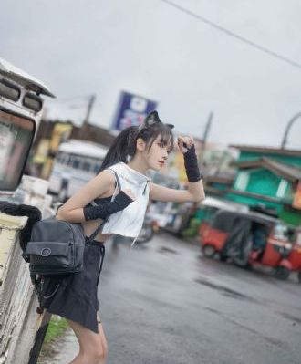 美女18禁大胸裸身网站_西瓜视频在线观看