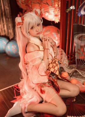 91精品勾搭女外卖员_BD英语全集免费观看