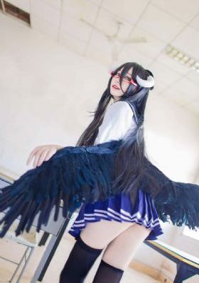 免费试看特级黑人_BD英语HD高清在线观看