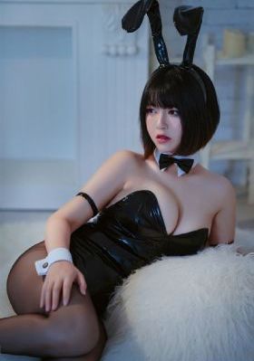 香港明星林正英_1080动漫在线观看