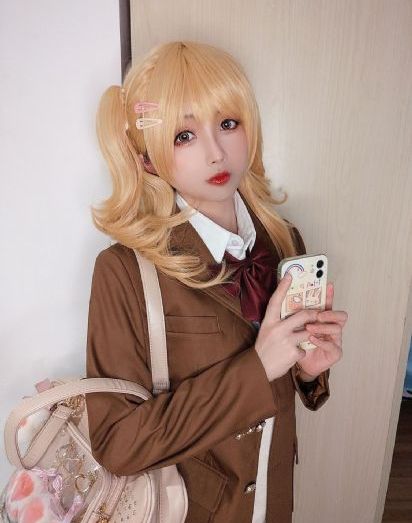 欧美婷婷久久五月精品三区_4KHD在线观看