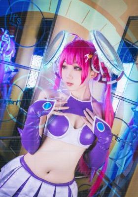 性欧美高清视频_蓝光高清完整版