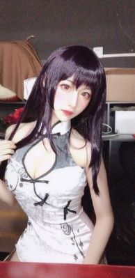 芭乐视频在线观看免费_720完整视频观看