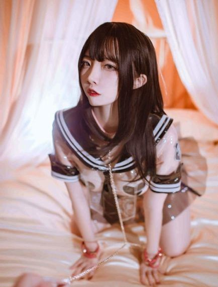成人aaa片_高清天堂在线