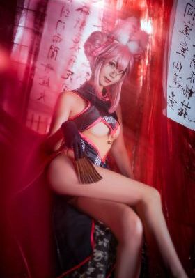 摇床和地面之间的隔音材料_BD国语电影完整版