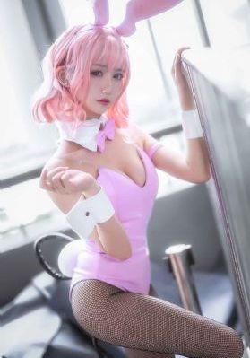 黄色成人影院在线观看_蓝光电影免费在线