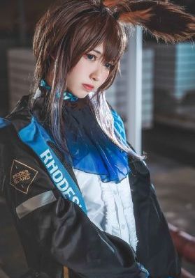 女警的跪下吞精囗交小说_国产剧天堂在线