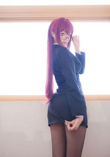 久久久久久99精品久久久学生_十万网红美女美酱