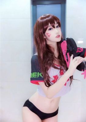 91短视频免费版在线播放大全_DVD免费观看超清